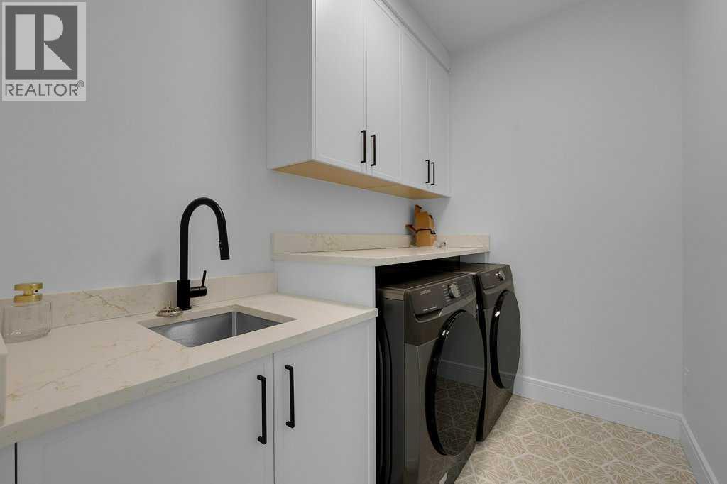 2212 35 Street SW, Calgary, Alberta  T3E 2X8 - Photo 33 - A2331823