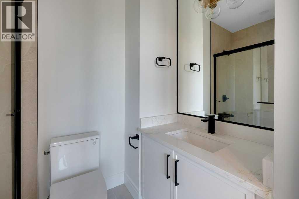 2212 35 Street SW, Calgary, Alberta  T3E 2X8 - Photo 35 - A2331823