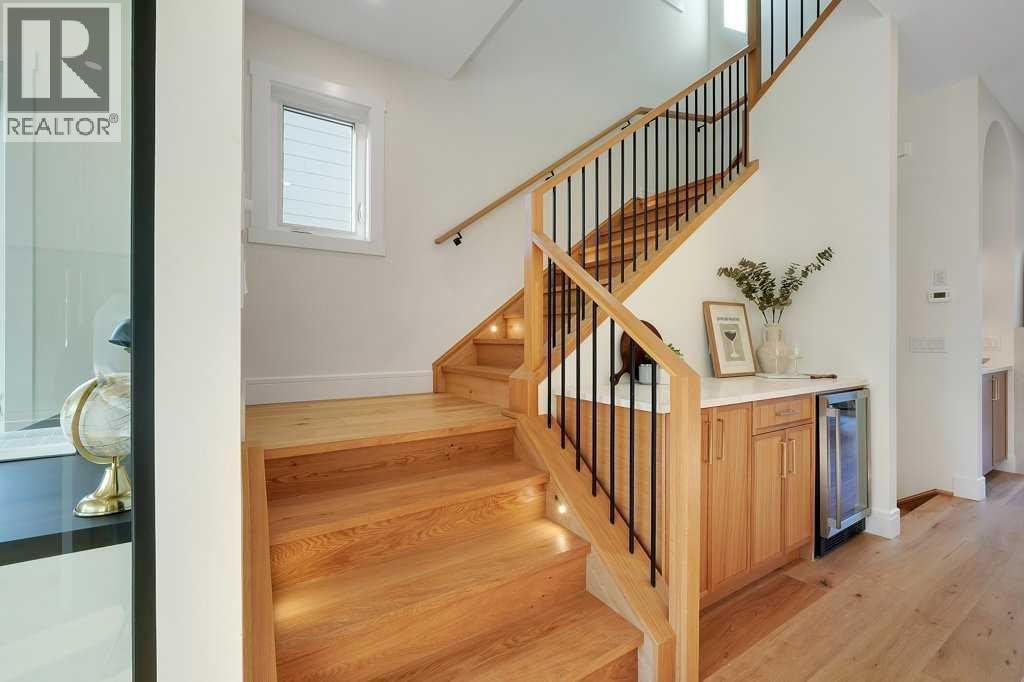 2212 35 Street SW, Calgary, Alberta  T3E 2X8 - Photo 19 - A2331823