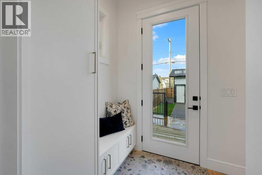 2212 35 Street SW, Calgary, Alberta  T3E 2X8 - Photo 16 - A2331823