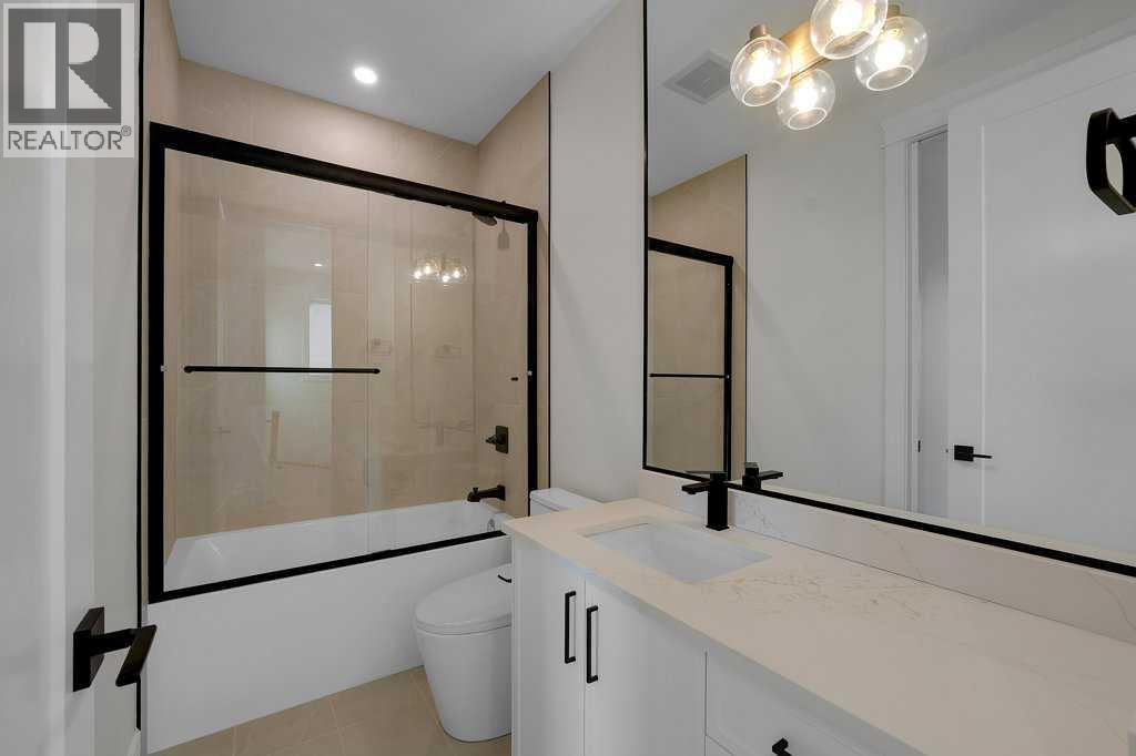 2212 35 Street SW, Calgary, Alberta  T3E 2X8 - Photo 39 - A2331823