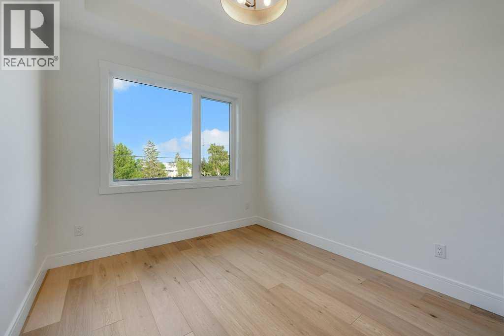 2212 35 Street SW, Calgary, Alberta  T3E 2X8 - Photo 36 - A2331823