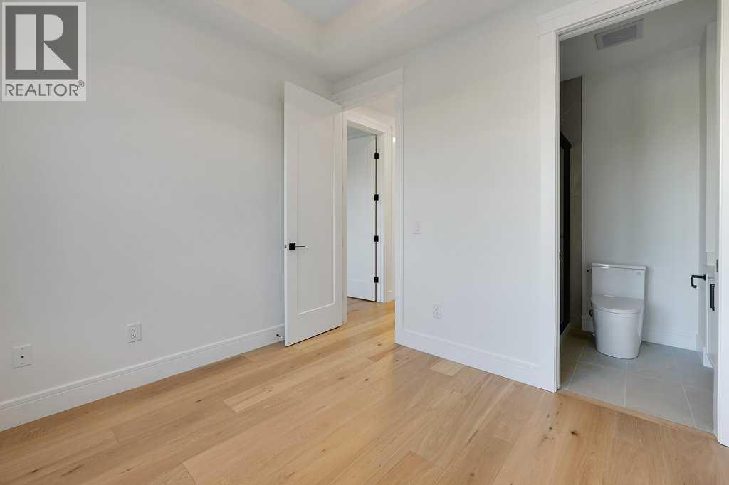 2212 35 Street SW, Calgary, Alberta  T3E 2X8 - Photo 34 - A2331823