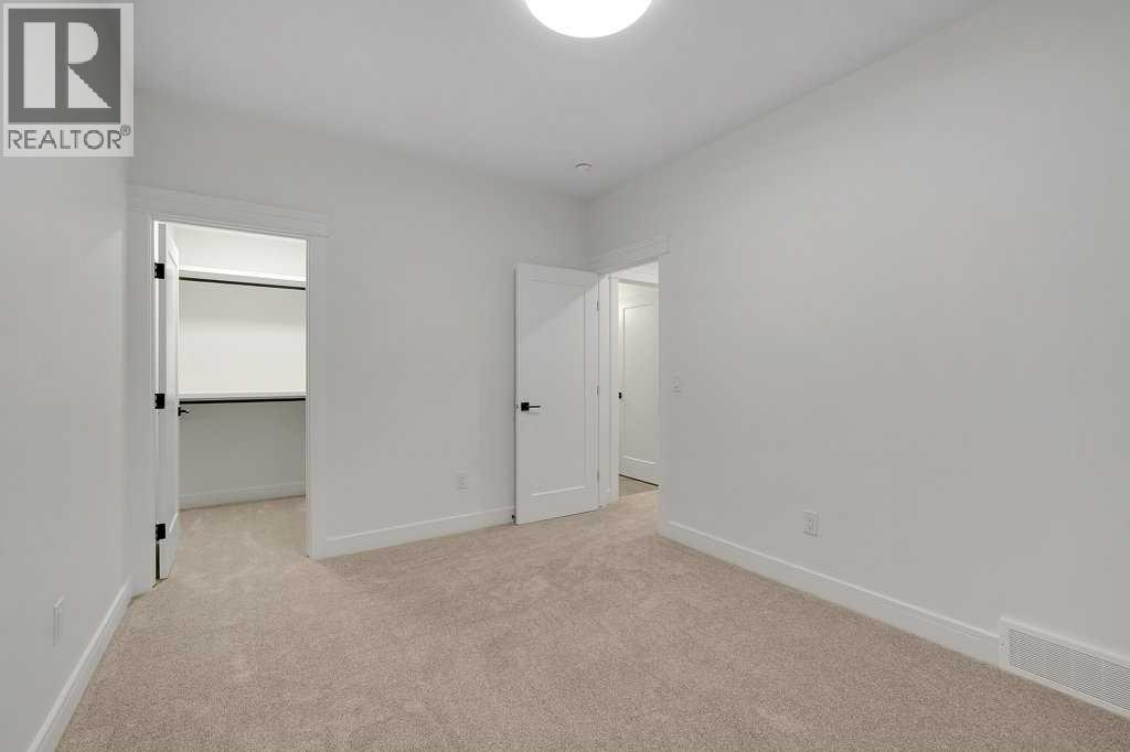 2212 35 Street SW, Calgary, Alberta  T3E 2X8 - Photo 45 - A2331823