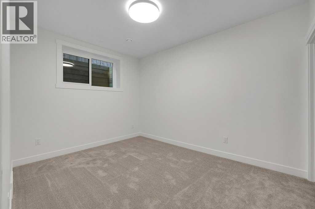 2212 35 Street SW, Calgary, Alberta  T3E 2X8 - Photo 44 - A2331823