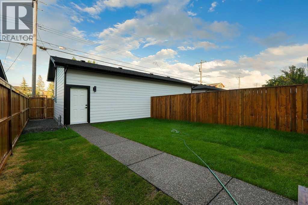 2212 35 Street SW, Calgary, Alberta  T3E 2X8 - Photo 47 - A2331823