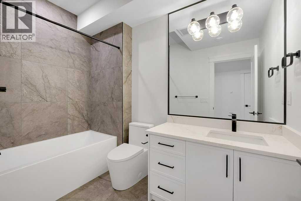 2212 35 Street SW, Calgary, Alberta  T3E 2X8 - Photo 43 - A2331823