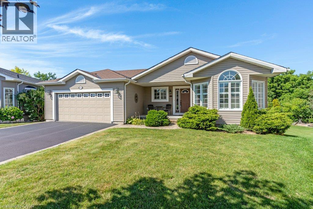 228 Glenariff Drive, Freelton, Ontario  L8B 1A5 - Photo 3 - 40851791