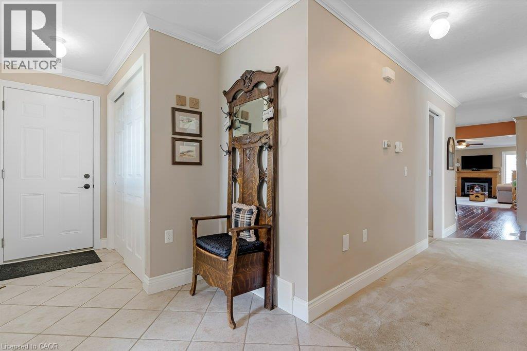 228 Glenariff Drive, Freelton, Ontario  L8B 1A5 - Photo 6 - 40851791