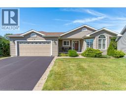 228 GLENARIFF Drive, freelton, Ontario
