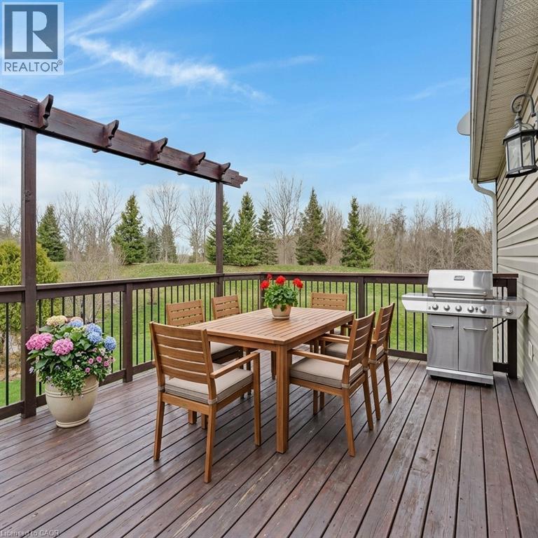 228 Glenariff Drive, Freelton, Ontario  L8B 1A5 - Photo 39 - 40851791