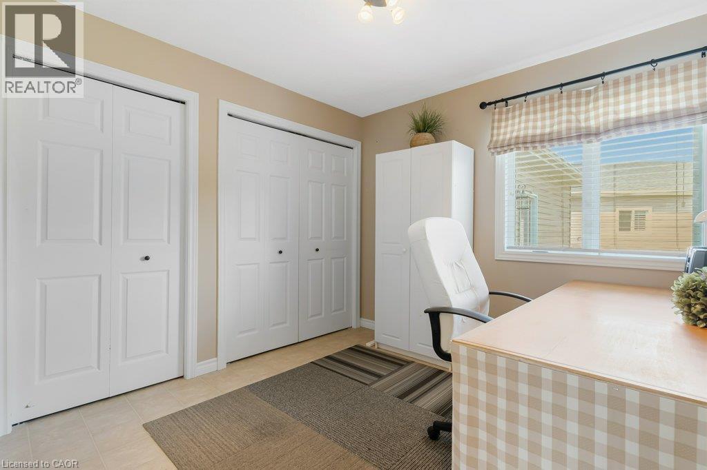 228 Glenariff Drive, Freelton, Ontario  L8B 1A5 - Photo 27 - 40851791