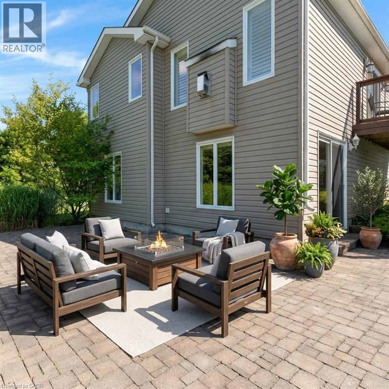 228 Glenariff Drive, Freelton, Ontario  L8B 1A5 - Photo 49 - 40851791