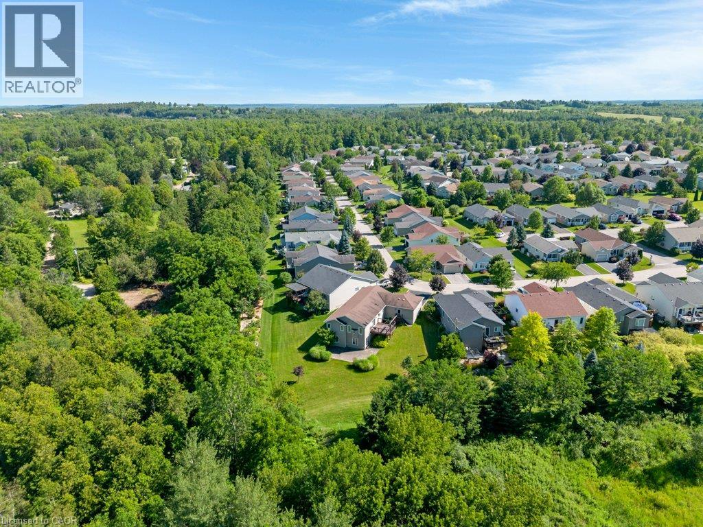 228 Glenariff Drive, Freelton, Ontario  L8B 1A5 - Photo 47 - 40851791