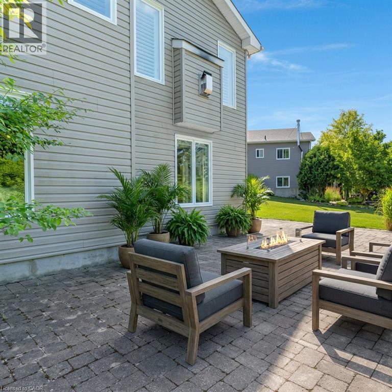228 Glenariff Drive, Freelton, Ontario  L8B 1A5 - Photo 43 - 40851791