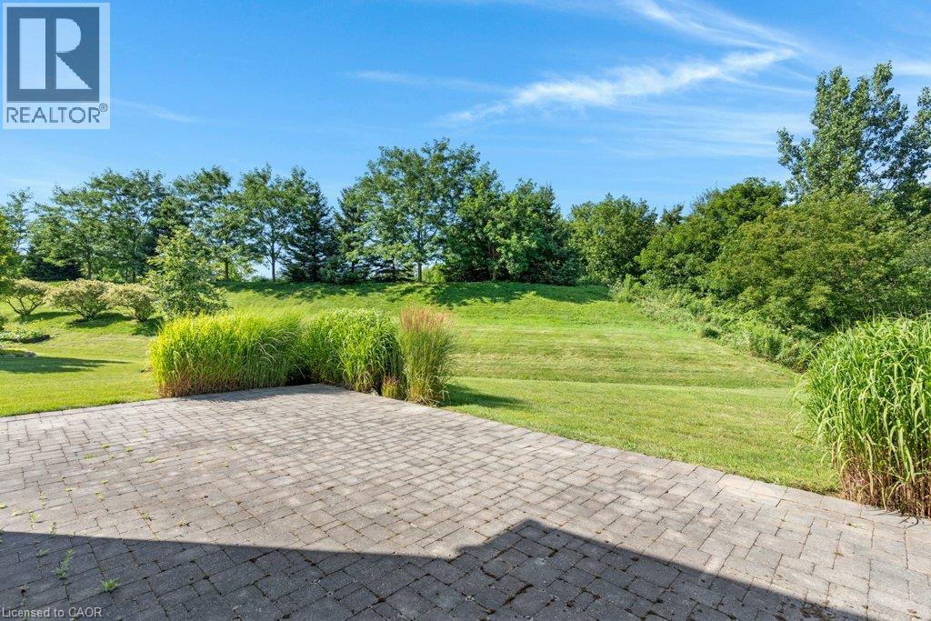 228 Glenariff Drive, Freelton, Ontario  L8B 1A5 - Photo 44 - 40851791