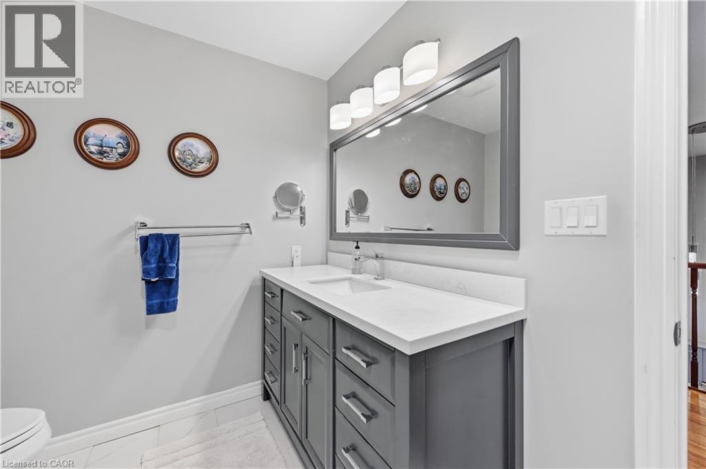 10 Kopperfield Lane, Hamilton, Ontario  L0R 1W0 - Photo 28 - 40852187