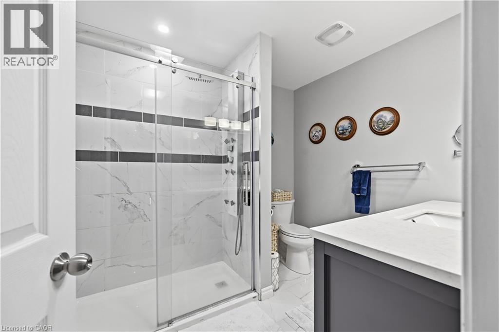 10 Kopperfield Lane, Hamilton, Ontario  L0R 1W0 - Photo 29 - 40852187