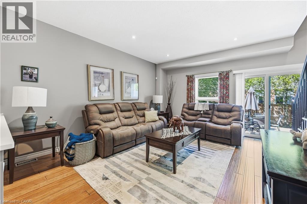10 Kopperfield Lane, Hamilton, Ontario  L0R 1W0 - Photo 13 - 40852187