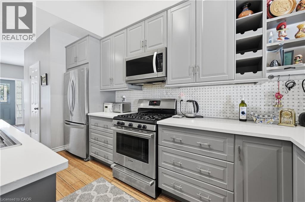 10 Kopperfield Lane, Hamilton, Ontario  L0R 1W0 - Photo 10 - 40852187
