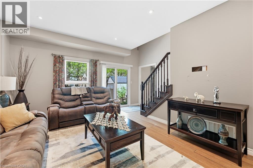 10 Kopperfield Lane, Hamilton, Ontario  L0R 1W0 - Photo 16 - 40852187