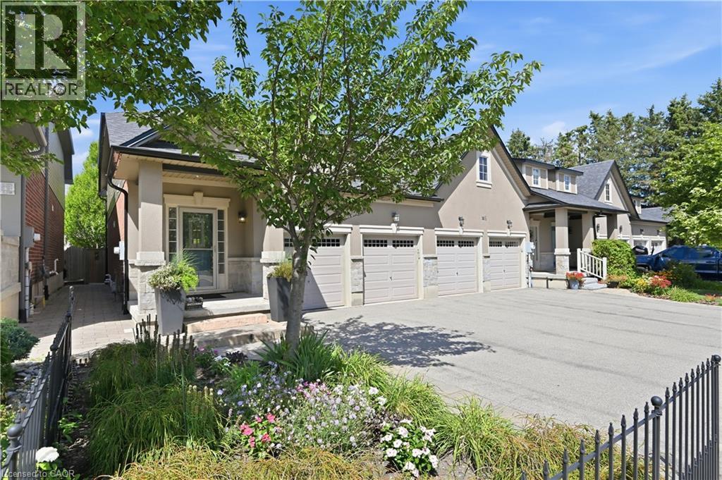 10 Kopperfield Lane, Hamilton, Ontario  L0R 1W0 - Photo 3 - 40852187