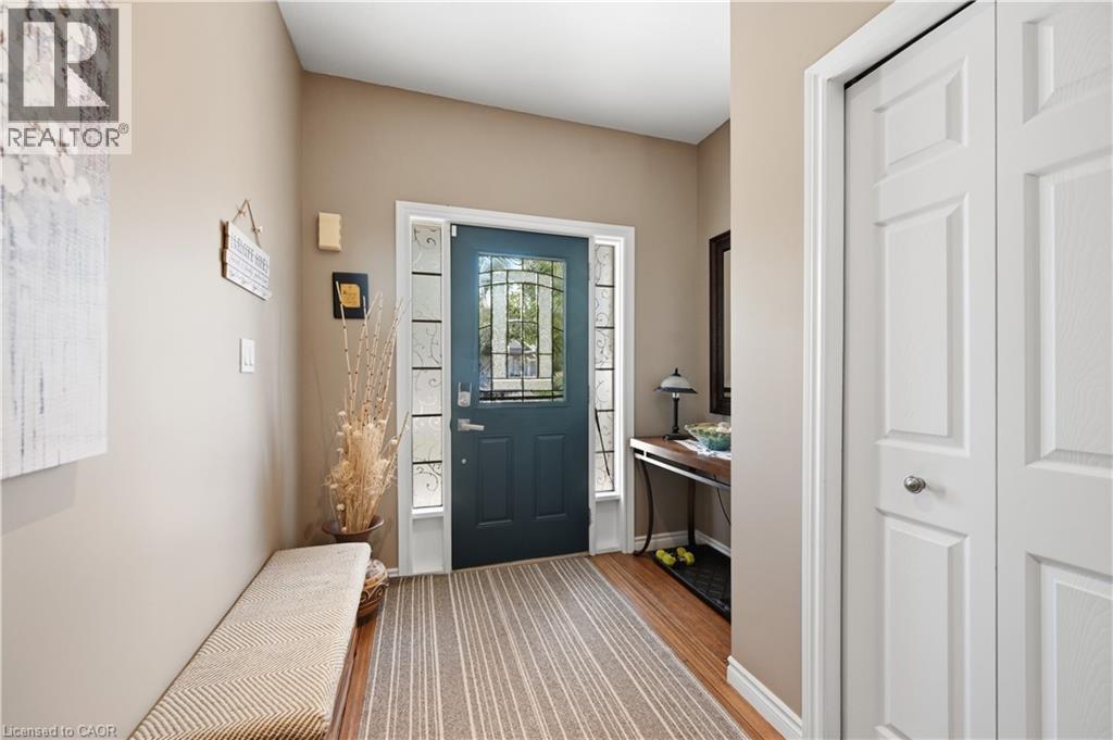 10 Kopperfield Lane, Hamilton, Ontario  L0R 1W0 - Photo 5 - 40852187