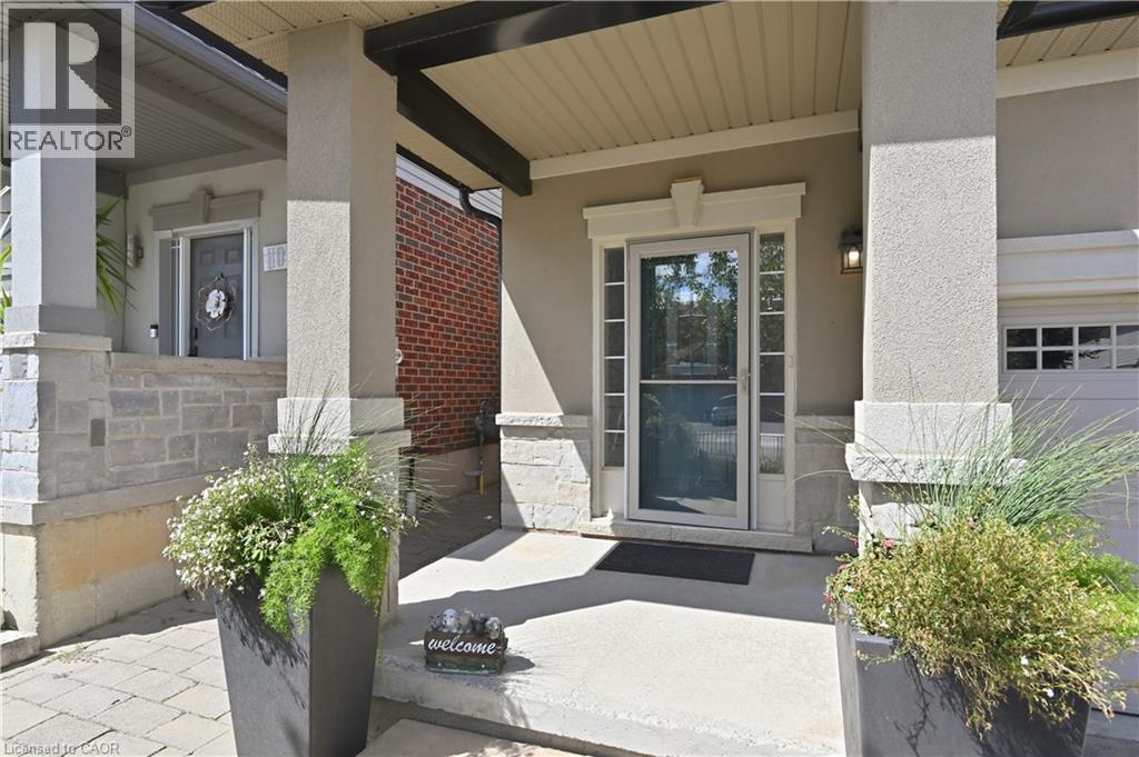 10 Kopperfield Lane, Hamilton, Ontario  L0R 1W0 - Photo 4 - 40852187