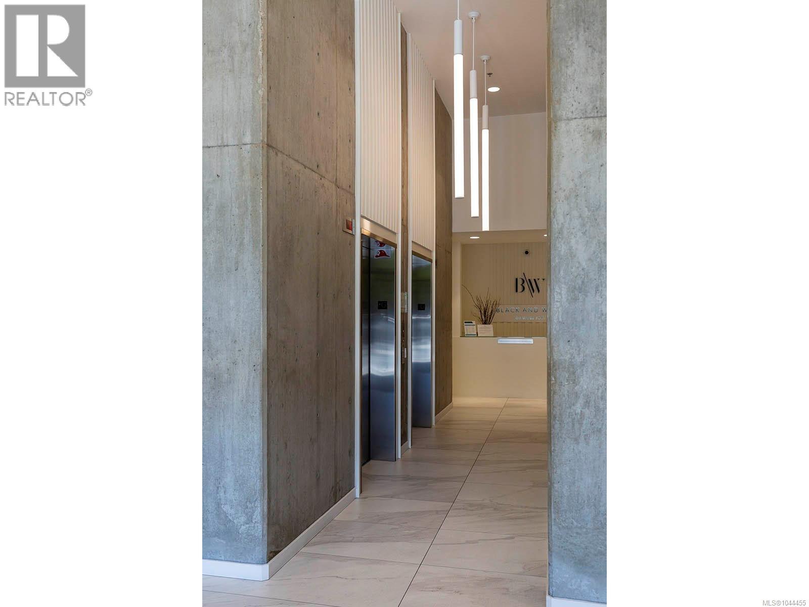 picture 32