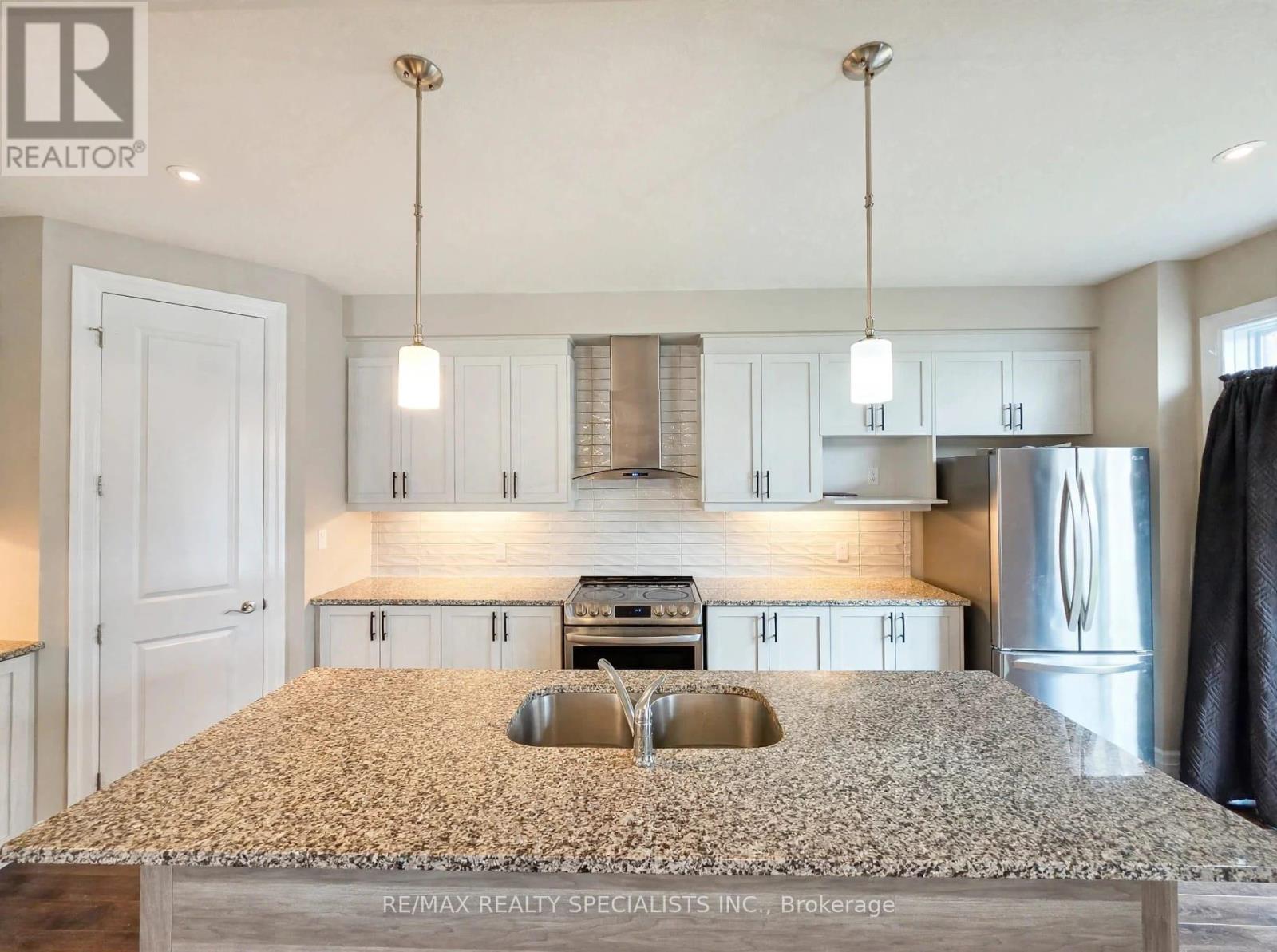 3074 Turner Crescent, London South, Ontario  N6M 0B2 - Photo 10 - X13626914
