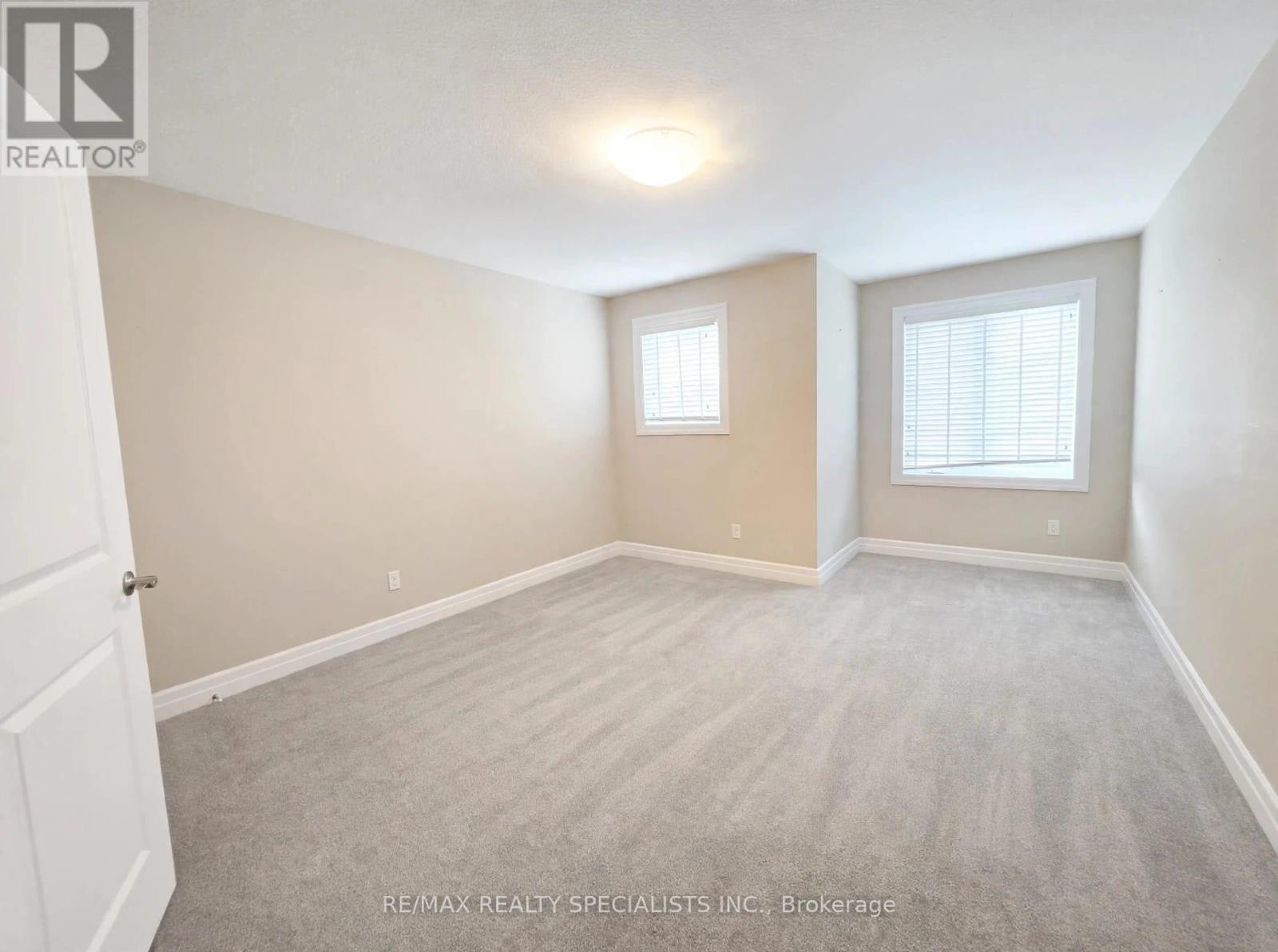 3074 Turner Crescent, London South, Ontario  N6M 0B2 - Photo 13 - X13626914