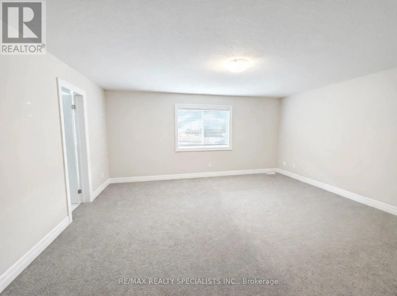 3074 Turner Crescent, London South, Ontario  N6M 0B2 - Photo 14 - X13626914