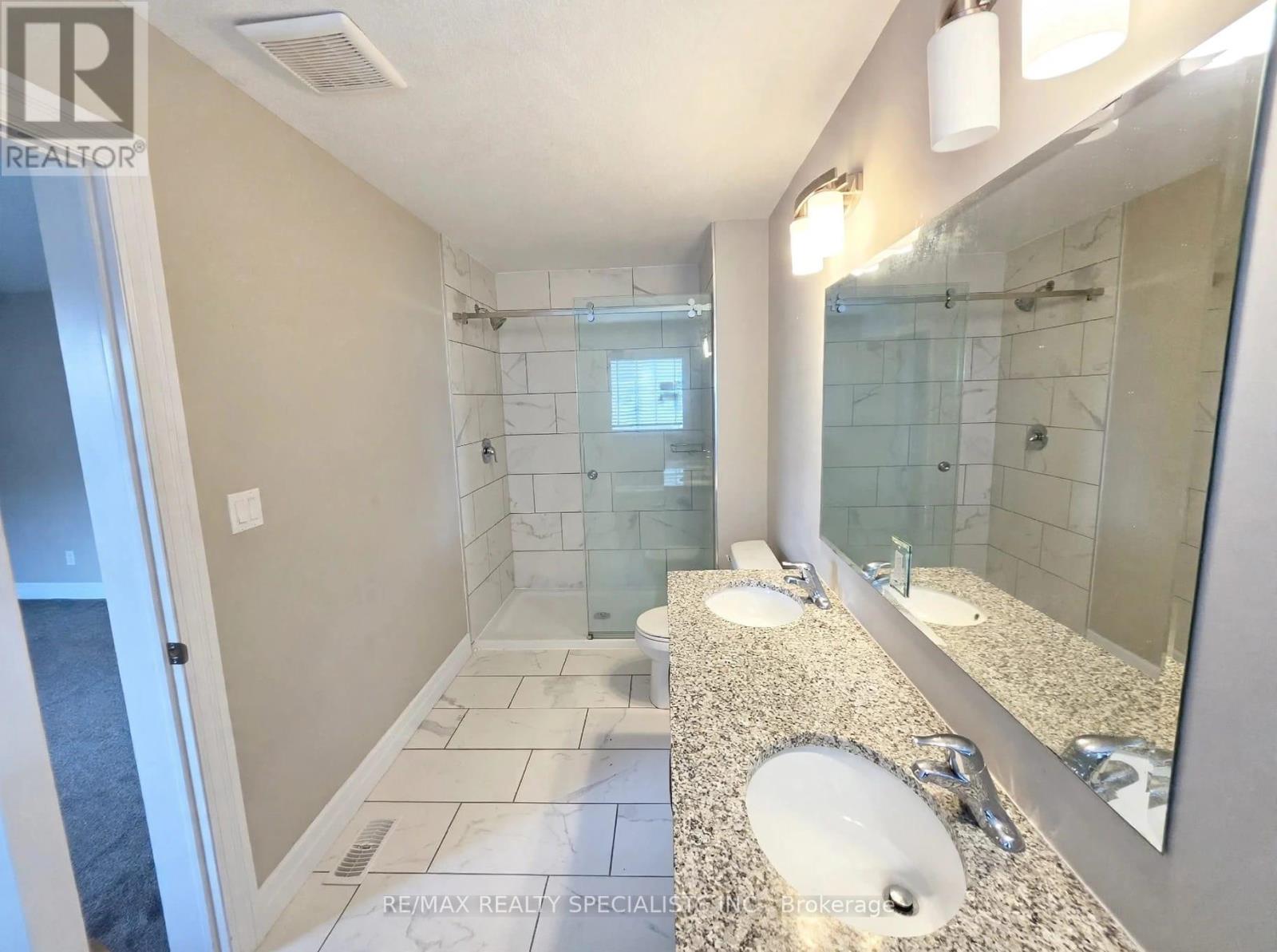 3074 Turner Crescent, London South, Ontario  N6M 0B2 - Photo 17 - X13626914