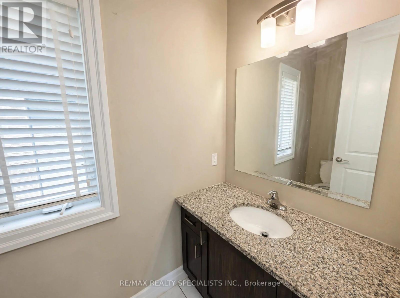3074 Turner Crescent, London South, Ontario  N6M 0B2 - Photo 18 - X13626914