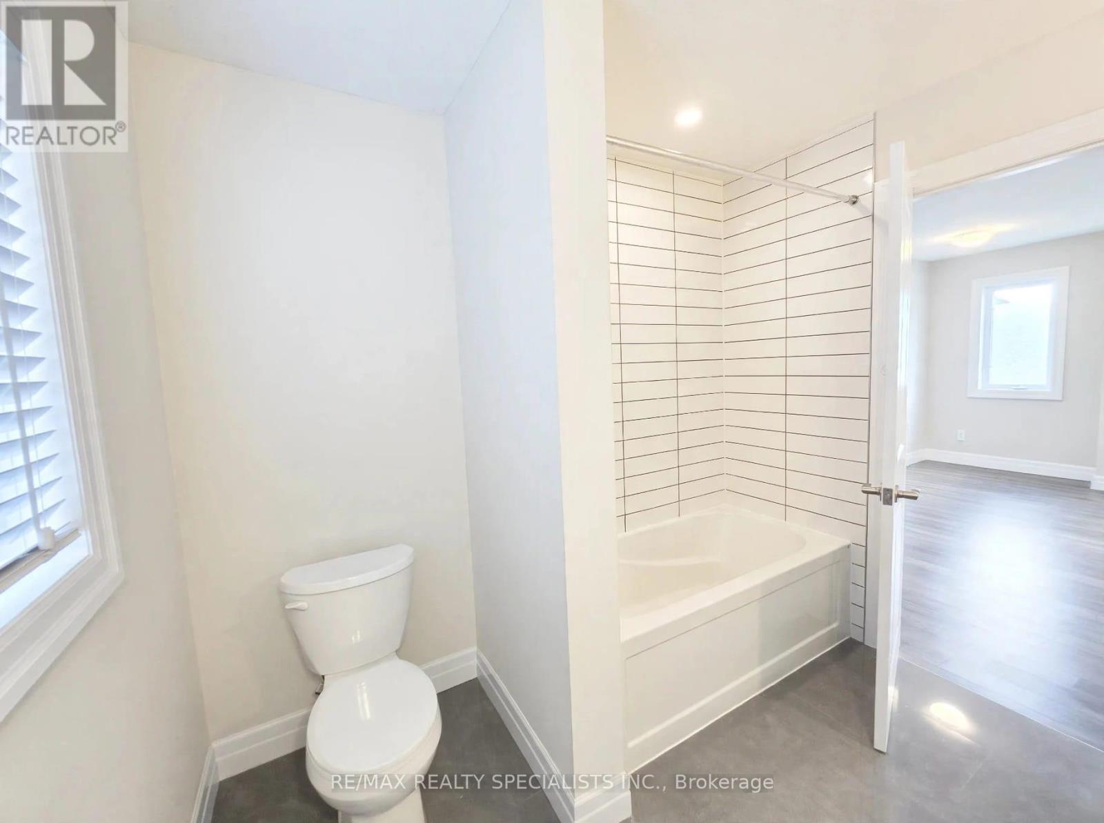 3074 Turner Crescent, London South, Ontario  N6M 0B2 - Photo 19 - X13626914