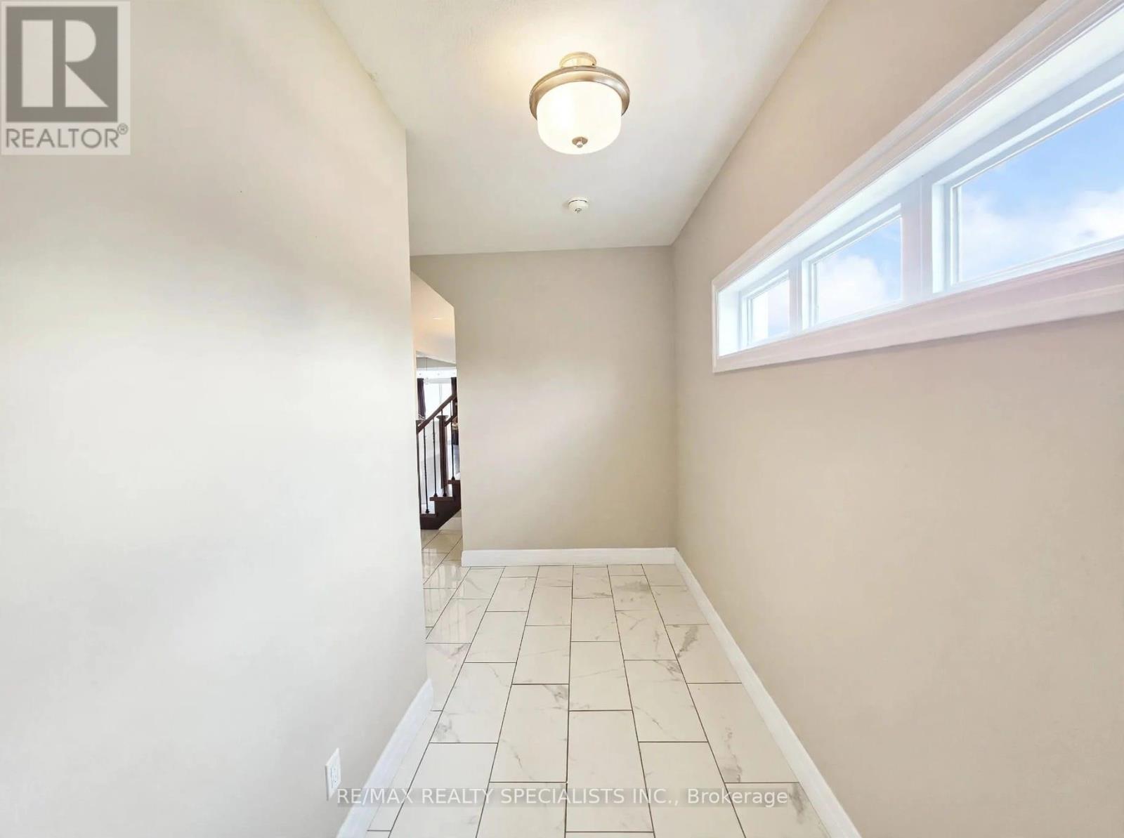 3074 Turner Crescent, London South, Ontario  N6M 0B2 - Photo 20 - X13626914
