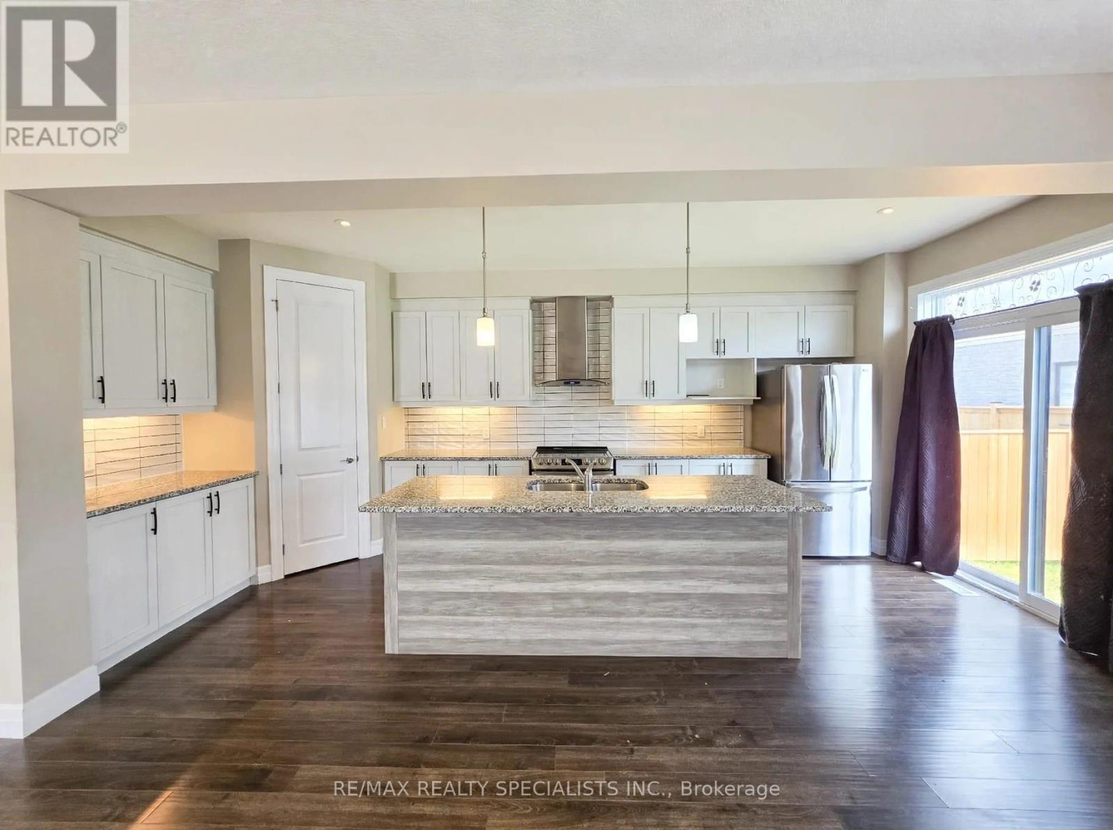 3074 Turner Crescent, London South, Ontario  N6M 0B2 - Photo 5 - X13626914