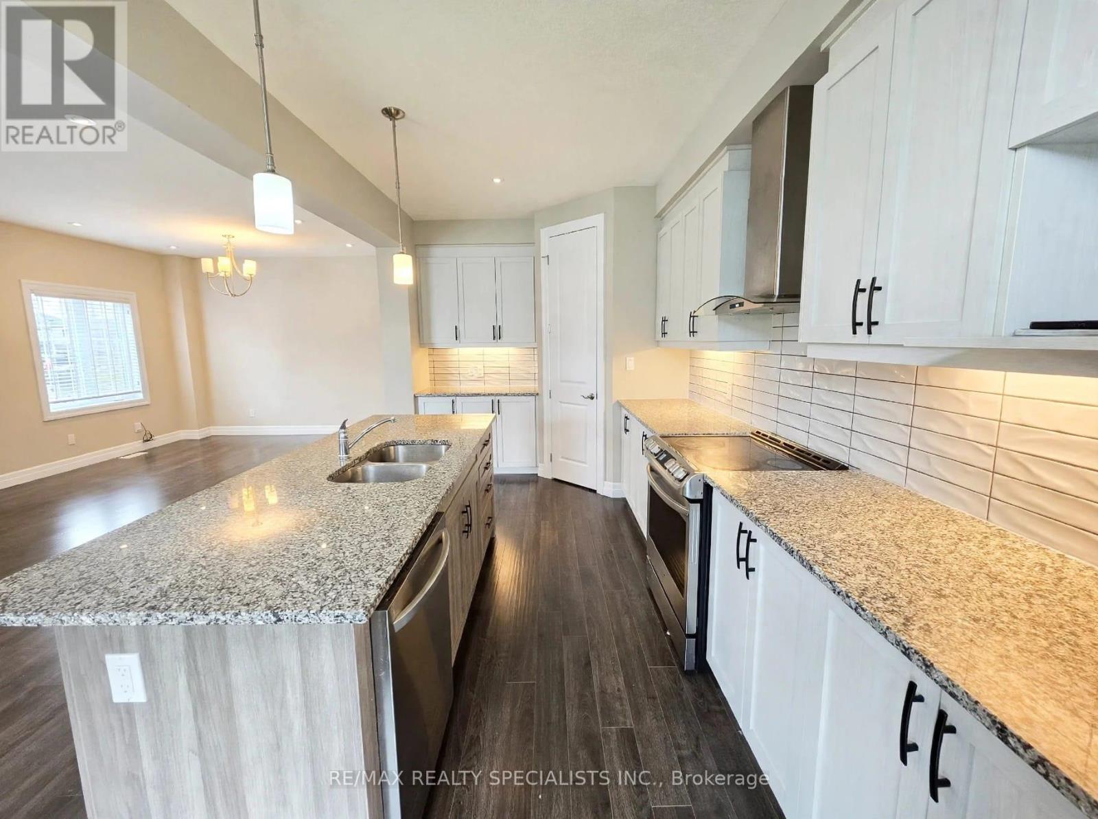 3074 Turner Crescent, London South, Ontario  N6M 0B2 - Photo 7 - X13626914