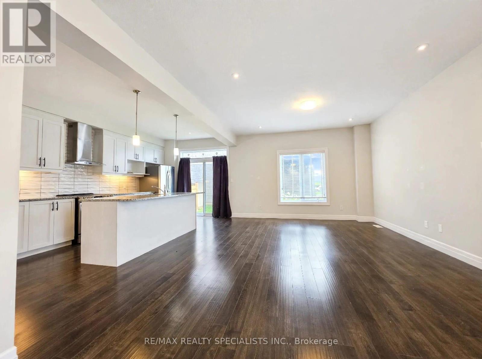 3074 Turner Crescent, London South, Ontario  N6M 0B2 - Photo 8 - X13626914
