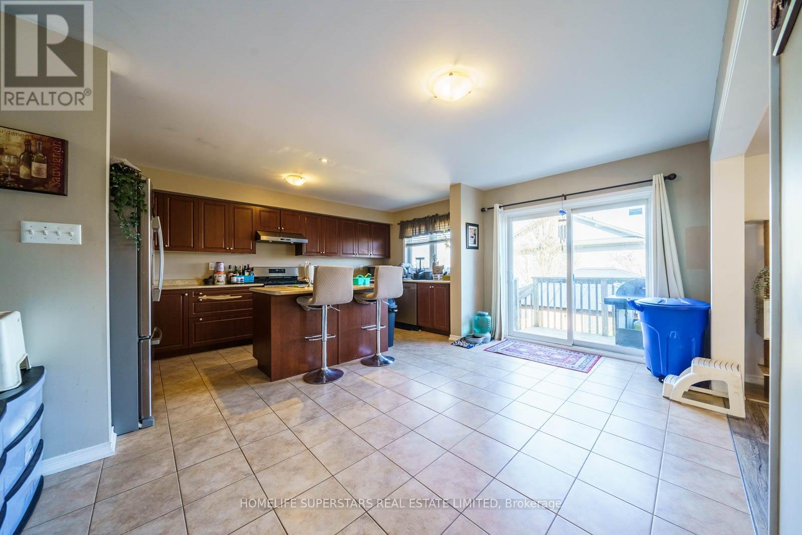 84 Lambert Crescent, Brantford, Ontario  N3T 0E9 - Photo 11 - X13626926