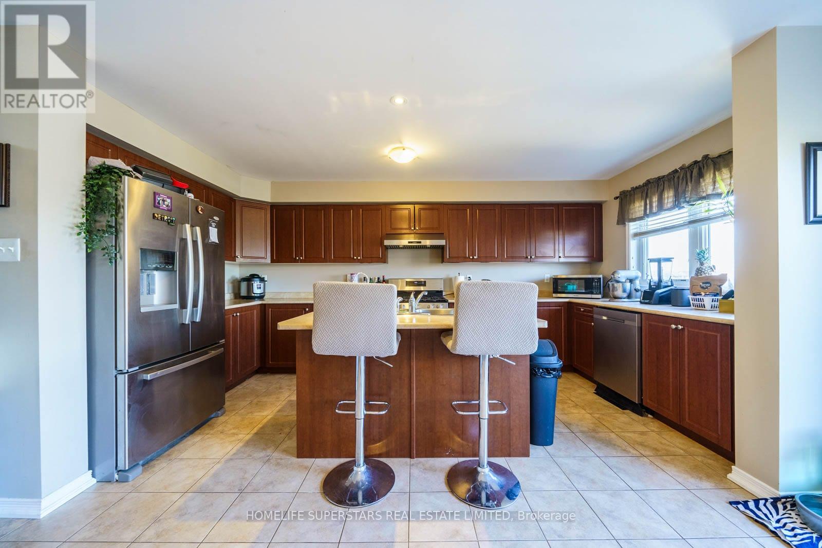 84 Lambert Crescent, Brantford, Ontario  N3T 0E9 - Photo 13 - X13626926