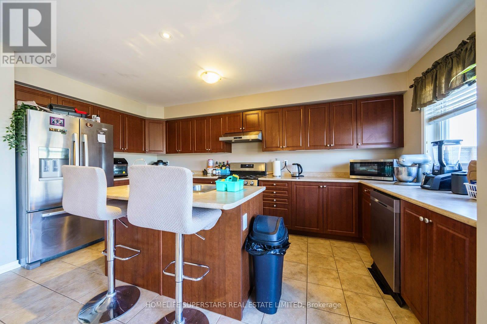 84 Lambert Crescent, Brantford, Ontario  N3T 0E9 - Photo 14 - X13626926