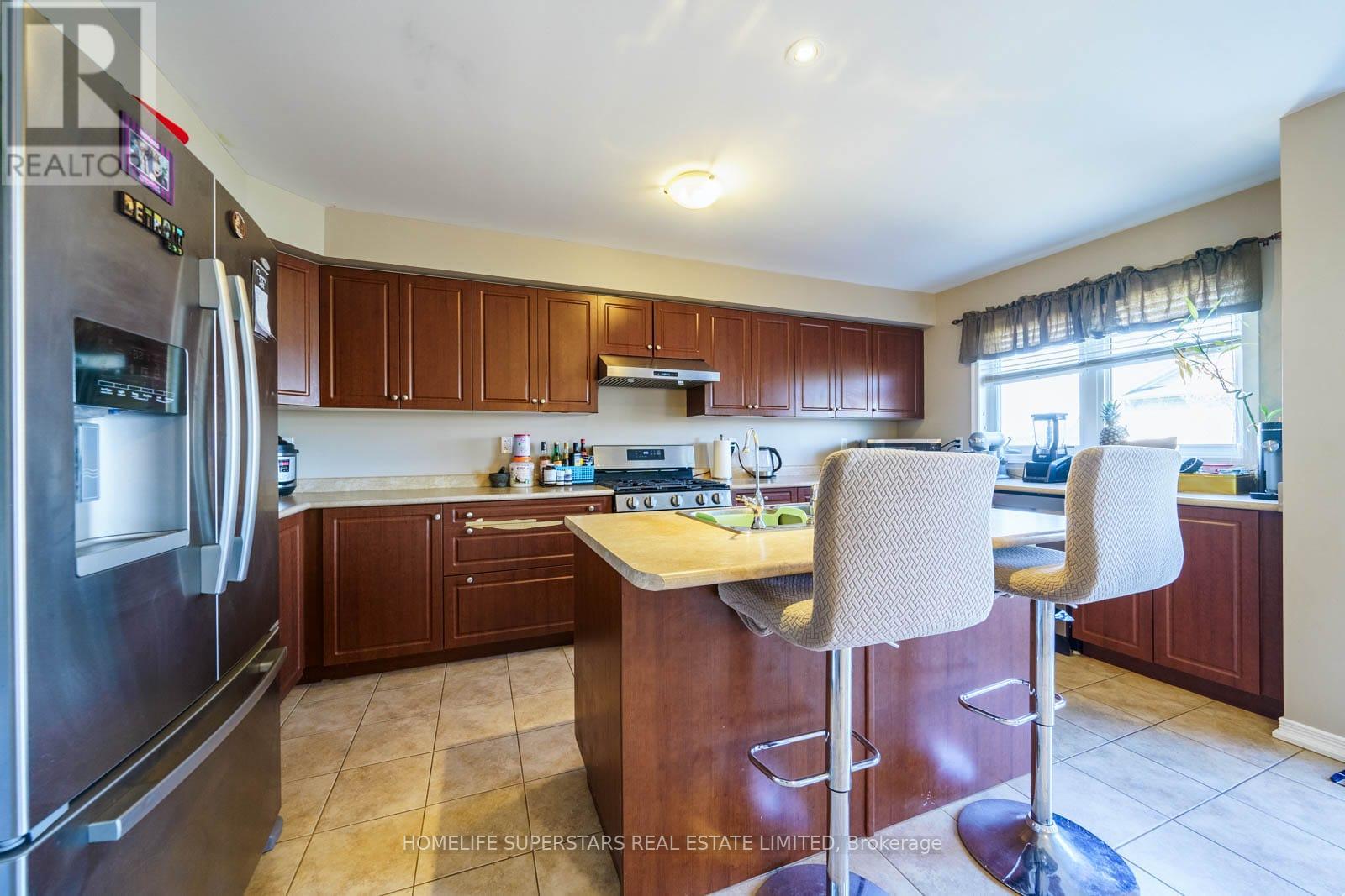 84 Lambert Crescent, Brantford, Ontario  N3T 0E9 - Photo 15 - X13626926
