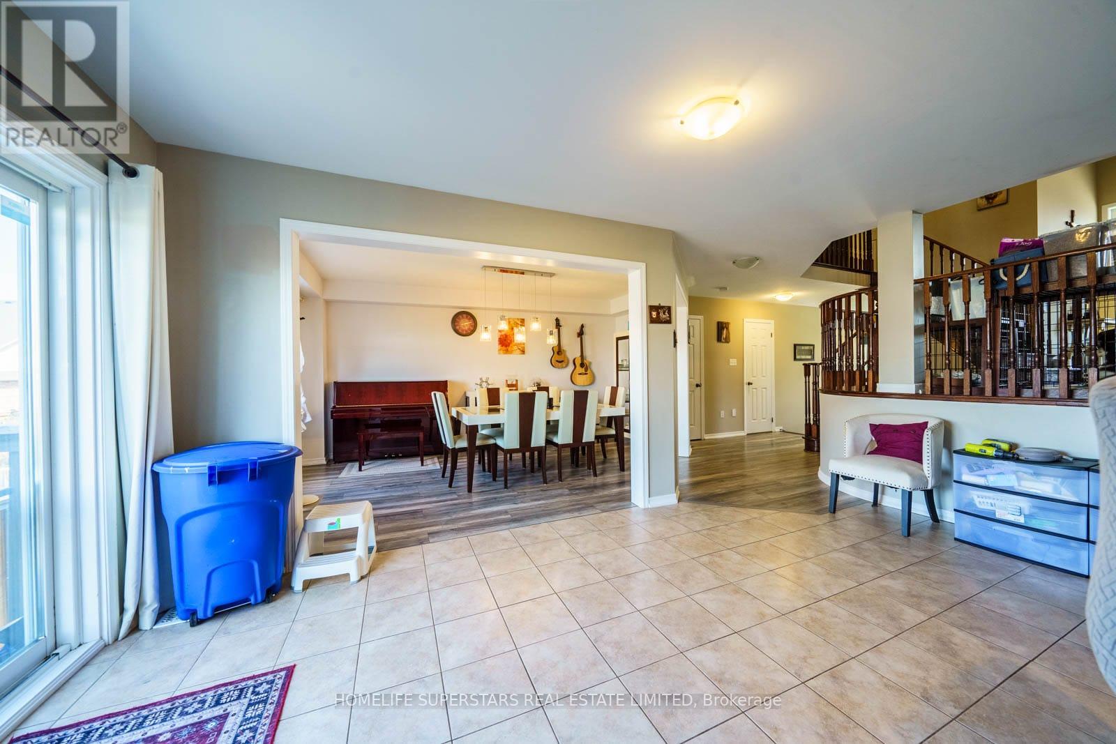 84 Lambert Crescent, Brantford, Ontario  N3T 0E9 - Photo 19 - X13626926