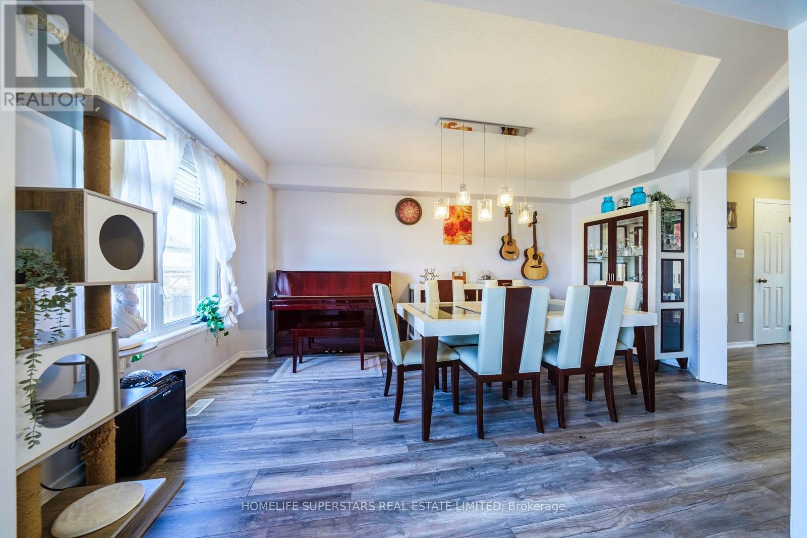 84 Lambert Crescent, Brantford, Ontario  N3T 0E9 - Photo 20 - X13626926