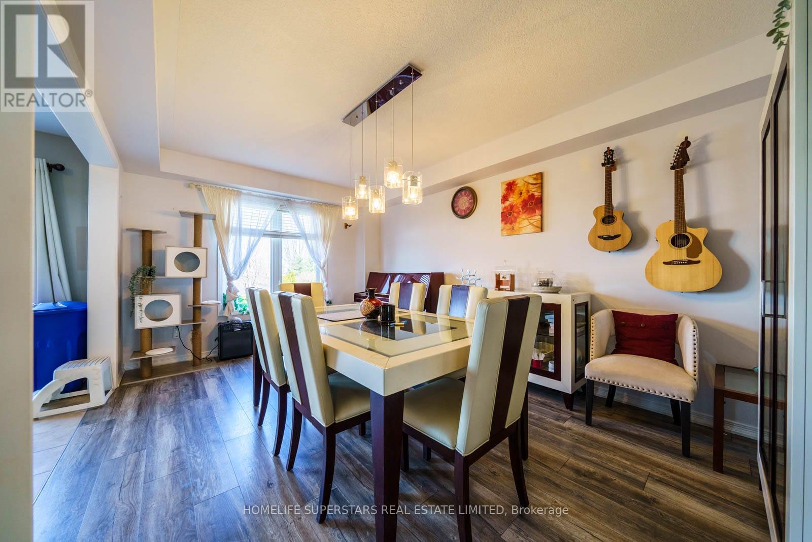 84 Lambert Crescent, Brantford, Ontario  N3T 0E9 - Photo 21 - X13626926