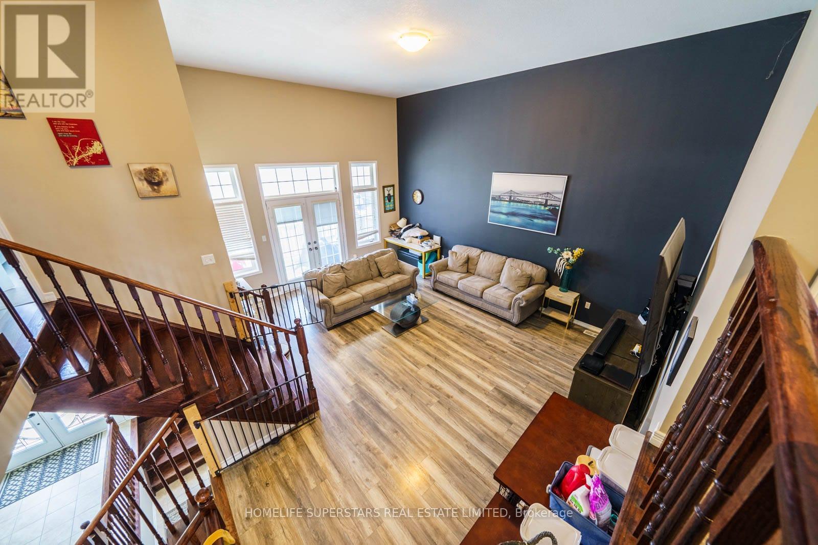 84 Lambert Crescent, Brantford, Ontario  N3T 0E9 - Photo 24 - X13626926