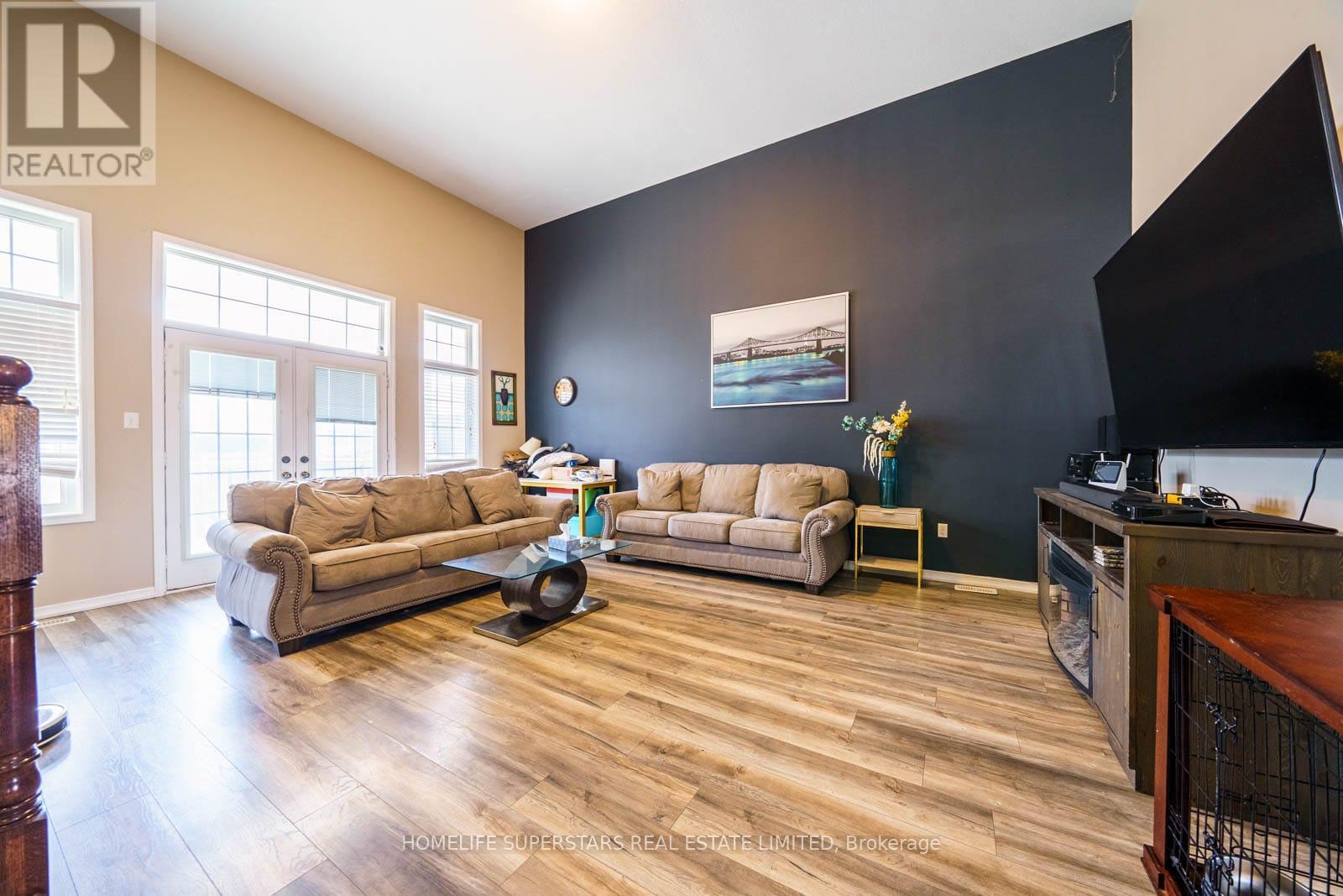 84 Lambert Crescent, Brantford, Ontario  N3T 0E9 - Photo 25 - X13626926