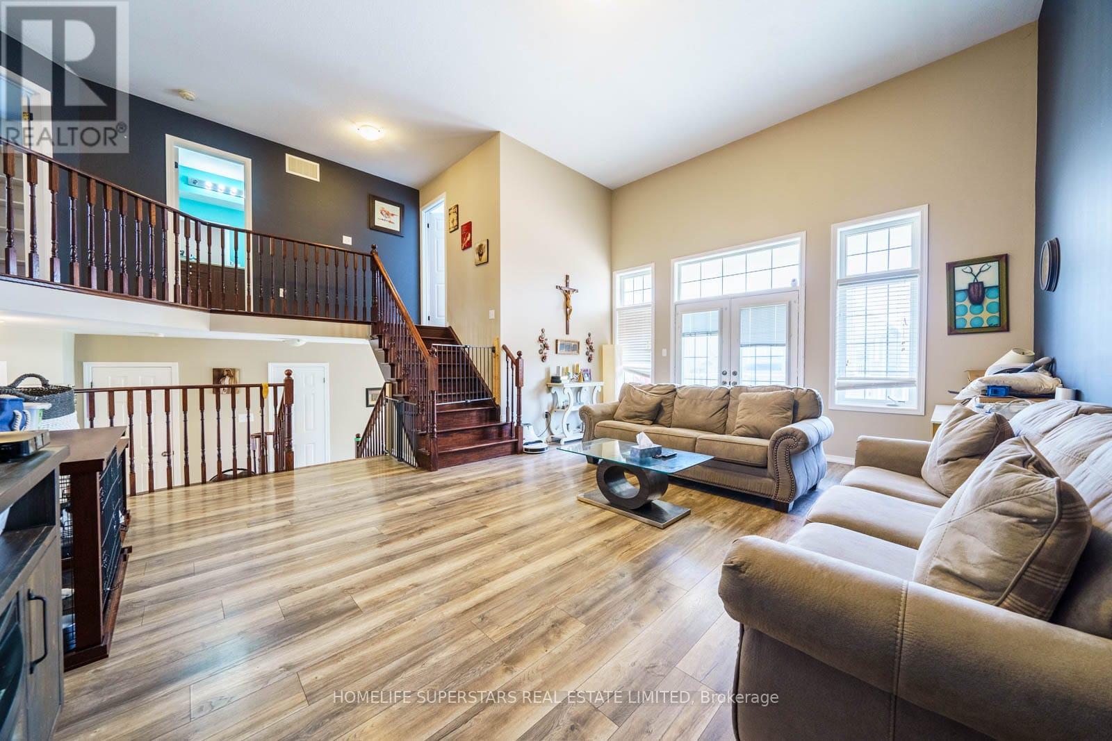 84 Lambert Crescent, Brantford, Ontario  N3T 0E9 - Photo 26 - X13626926