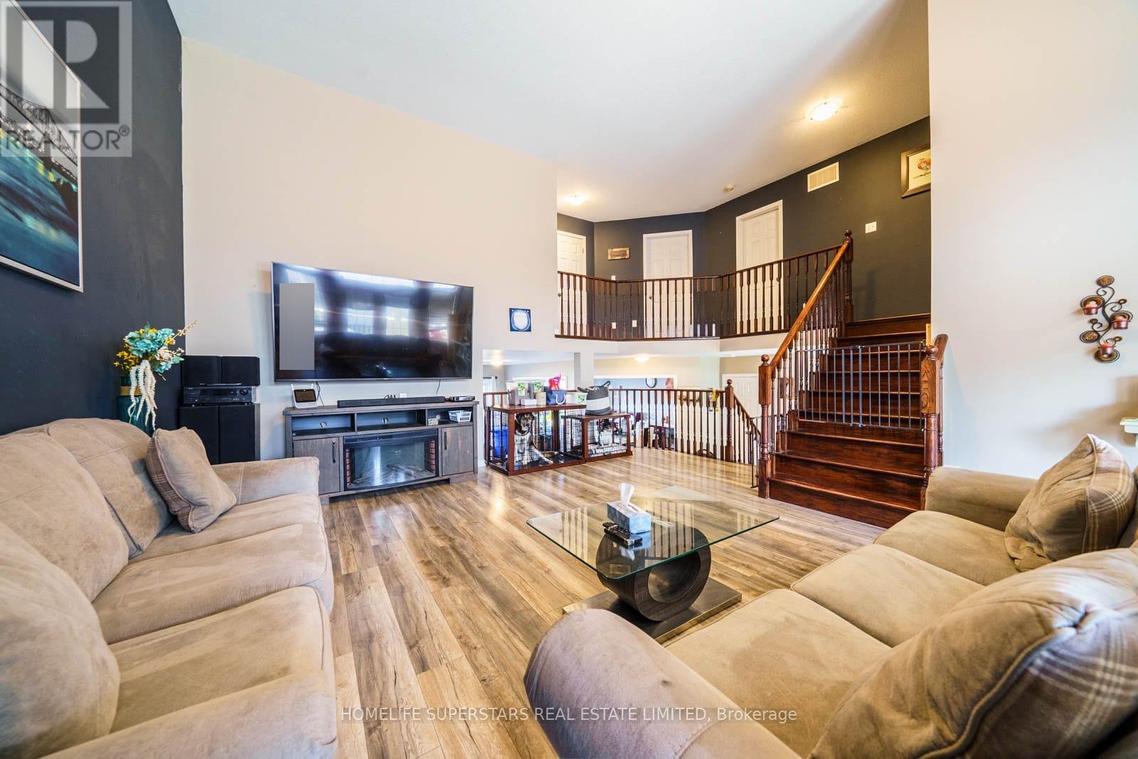 84 Lambert Crescent, Brantford, Ontario  N3T 0E9 - Photo 27 - X13626926